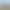 Ice Silk Stand-Up Collar Sun Protection Clothing for Women, Summer Outdoor Cycling, Driving, Sun Protection One-Piece Sleeves, Outer Wear Sun Protection Shawl