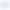 Disposable traditional coil machine motor machine tattoo needle cutting line fog long needle tattoo tool tattoo needle