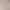 Skullpanda Light Weaving Garden Series Second Generation Sp Vinyl Plush Toy Doll Pendant Blind Box Figure Gift