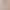 8817 # Autumn and Winter New Style Brushed Wide Shoulder Strap Vest Slim Fit Versatile Button Design Fixed Belt Chest Pad Top for Women 8817 # Autumn and Winter New Style Brushed Wide Shoulder Strap Vest Slim Fit Versatile Button Design Fixed Belt Chest Pad Top for Women