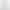 Autumn New Women's Sports Pants, Cropped Pants, High-Waisted, Plus-Size, Petite Casual Pants, Straight-Leg Pants, Height-Enhancing, Slimming Sweatpants