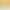 Ins Internet Celebrity Gift Bag Cartoon Yellow Baking Takeaway Packaging Bag Bread Dessert Fruit Plastic Packaging Bag Thick