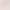 Customized Plus-Size Solid Color Robes, E-Commerce Cross-Border Hot-Selling Women's Robes