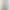 Amazon's New Long Dress, American-Style V-Neck, Half-Sleeve, Multi-Pocket, Loose-Fitting Kaftan Vacation Long Dress