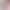 Rongxin House New High Elastic Extinction Nylon Sports Underwear Outer Wear Fitness Shock Absorbing Seamless Shoulder Yoga Bra for Women Rongxin House New High Elastic Extinction Nylon Sports Underwear Outer Wear Fitness Shock Absorbing Seamless Shoulder Yoga Bra for Women