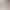 26 New Models of High-Quality Frameless Curved Sunglasses for Women A51S, the Same Style as the Internet Celebrity Mm, High-End Anti-Uv Sunglasses