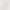 2022 new ring watch perfect fit finger waterproof finger watch fashion exquisite expert recommend watch