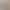 Runhui Leather Film Sports Fitness Bag, Water-Resistant Travel Bag, 290 Composite Twill Handbag, Large Capacity Travel Bag