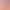 Double-layer Coral Fleece Hair Drying Cap Women's Thickened Super Absorbent Quick-drying Shower Cap Spliced Color Hair Drying Towel Bag Hair Towel Double-layer Coral Fleece Hair Drying Cap Women's Thickened Super Absorbent Quick-drying Shower Cap Spliced Color Hair Drying Towel Bag Hair Towel