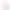 Cross-Border down Jacket for Men and Women, Long Over-The-Knee Hooded Coat, Couple's Outfit, Adidas Style, Double-Zipper, Warm