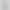 National Trend Letter Print Scimitar Jeans for Women, 2025 Spring New American High Street Style Wide-Leg Loose Straight Pants