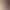 2025 High-End Gradient Color Yarn-Dyed Fabric, Artistic, Casual, Versatile, Simple, Commuter-Friendly, and Elegant Style