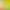 Yellow Fr-4 Insulation Board Processing New Energy Lithium Battery 3m Adhesive Epoxy Board Fiberglass Flame Retardant Epoxy Resin Board Yellow Fr-4 Insulation Board Processing New Energy Lithium Battery 3m Adhesive Epoxy Board Fiberglass Flame Retardant Epoxy Resin Board