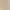 Summer Sleeveless Pajamas for Women, Summer Vest, Thin Loose Shorts, Round Neck, Korean Style Home Two-Piece Set, Home Clothes Summer Sleeveless Pajamas for Women, Summer Vest, Thin Loose Shorts, Round Neck, Korean Style Home Two-Piece Set, Home Clothes