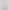 2.0 Classic Jacket Women's Gold Zipper Jacket Spring and Summer Thin High Stretch Nylon Sports Yoga Suit Same