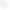 Suitable for Ticwatch ProX watch charger Ticwatch pro3 LTE magnetic charging line E3 seat charging Suitable for Ticwatch ProX watch charger Ticwatch pro3 LTE magnetic charging line E3 seat charging