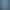 2026-27 Manchester City home blue kit, number 47 Foden, number 9 Haaland, new season football jersey 2026-27 Manchester City home blue kit, number 47 Foden, number 9 Haaland, new season football jersey
