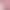 2026 New Seamless High-Waisted Solid Color Yoga Shorts, Tight-Fitting, Stretchy, Naked-Feel Sports Fitness Butt-Lifting Shapewear Pants for Women