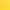 Resin flower Daisy Macaron color small chrysanthemum diy cream glue phone case hairpin nail accessories wholesale Resin flower Daisy Macaron color small chrysanthemum diy cream glue phone case hairpin nail accessories wholesale