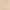 Cross-Border Amazon Summer Casual Round-Neck Pocket Dress Sleeveless Slimming Women's Cotton Linen Tank Dress Long Dress for Women Cross-Border Amazon Summer Casual Round-Neck Pocket Dress Sleeveless Slimming Women's Cotton Linen Tank Dress Long Dress for Women