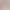 Cartoon Cute Maid Bunny Ears Crying Baby Iphone17 Apple 16 Compatible 13/14Pro Max Phone Case 15 Cartoon Cute Maid Bunny Ears Crying Baby Iphone17 Apple 16 Compatible 13/14Pro Max Phone Case 15