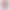 30cm Clothes Barbie Fashion 11inch Doll Clothing Girls Dress up Toys Sportswear Manufacturer Can Be Mixed Batch
