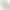 Cross-Border Set of Ice Silk Casual Sports Men's Summer Fashion Quick-Dry Ice-Feel Loose Large Size Short-Sleeve T-Shirt and Shorts