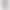 Vintage Wide-Leg Cropped Jeans for Women, Autumn Thin Style 2025 New High-Waisted Relaxed Lazy Straight Mid-Length Pants
