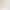 Factory Direct Sale Halloween Animal Hairband New Dog Ears Hairband Props Anime Accessories Christmas
