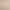 Plush Thickened Floor Mat Carpet Simple Bathroom Absorbent Door Mat Square Foot Mat Bathroom Anti-Slip Mat for Foreign Trade Plush Thickened Floor Mat Carpet Simple Bathroom Absorbent Door Mat Square Foot Mat Bathroom Anti-Slip Mat for Foreign Trade