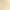 Heyuda Heel Shoe Material 69363 New Abs Intubation Electroplating Paint Women's High Heel Shoes Heel Wholesale