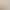 Aisle Lights Corridor Lamps Modern Simple Balcony Lights Cream Style Pumpkin Cloakroom Entrance Small Ceiling Lamp