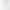 High-Quality In-Stock Host Evening Gown 2026 Celebrity Series Heavy Beading and Rhinestone Embellishment Front Slit Long Dress with Small Train High-Quality In-Stock Host Evening Gown 2026 Celebrity Series Heavy Beading and Rhinestone Embellishment Front Slit Long Dress with Small Train