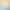 Student Name Sticker Blank Handwritten Name Sticker Self-Adhesive Kindergarten Waterproof Self-Adhesive Label Date Food Logo Student Name Sticker Blank Handwritten Name Sticker Self-Adhesive Kindergarten Waterproof Self-Adhesive Label Date Food Logo