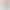 Spring and Autumn Yoga Pants for Women, High-Waisted, Tummy Control, Slimming, Textured Wide Ribbed Flared Pants, Casual and Versatile Spring and Autumn Yoga Pants for Women, High-Waisted, Tummy Control, Slimming, Textured Wide Ribbed Flared Pants, Casual and Versatile