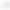 Cross-Border Mcqueen White Sneakers for Men, 2026 New Model, Thick-Soled Height-Increasing Women's Sneakers, Versatile Sports Casual Shoes for Men