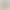 Beaded Lace Window Sheer Curtain, White Sheer, High-End Light-Transmitting but Not See-Through, Blackout for Bedroom, Living Room, Bay Window, Balcony Partition