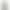 Spring Linen Green Long-Sleeved Dress for Women, Early Autumn New Style, Artistic Temperament, Loose Robe Dress Spring Linen Green Long-Sleeved Dress for Women, Early Autumn New Style, Artistic Temperament, Loose Robe Dress