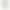 American Retro Leopard Print Patchwork Jeans for Women, New Summer Design, Loose Straight Wide-Leg Pants, Curved Pants