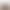 New 200g Silk Wool Blend Fabric, Soft and Wrinkle-Resistant Mulberry Silk Fabric for High-End Suit Pants New 200g Silk Wool Blend Fabric, Soft and Wrinkle-Resistant Mulberry Silk Fabric for High-End Suit Pants