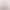 European and American Amazon Sexy Slit Evening Gown for Women 2026 New Bridesmaid Dress Long Formal Dress Everyday Skirt European and American Amazon Sexy Slit Evening Gown for Women 2026 New Bridesmaid Dress Long Formal Dress Everyday Skirt