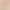 Wholesale Pure Cotton White Plain Fabric, Full Cotton Medium-Thick White Fabric for Pattern Making, Tie-Dye Fabric, Gun Wiping Cloth