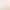 Kangtai Cross-Border Household Medical Grade Atomizer Portable Handheld Atomizer for Adults and Kidsren Micro Mesh Atomizer