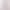 Suitable for TOYOTA TOYOTA CAMRY Camry Car Large Screen Navigation Face Frame Panel Varied Frame Modification Suitable for TOYOTA TOYOTA CAMRY Camry Car Large Screen Navigation Face Frame Panel Varied Frame Modification