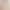 Trendy European and American Loose Casual Solid Color Batwing Sleeve Top for Women, New Autumn Pullover Three-Quarter Sleeve Knit Sweater for Women