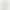 Top Version Rv Bv Jil Silver Thick-Soled Dad Shoes Casual Wang Yibo Same Style Mesh Orbit Sneakers