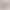 Multifunctional Household Dust Removal Electrostatic Brush Sofa Cleaning Artifact Double-sided Bed Brush Clothes Bed Sheet Bedroom Long Handle Soft Brush