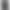 2026 Men's Retro Jacket Thin Long-Sleeve American-Style Plaid Loose Summer Casual Trendy Versatile Plaid Shirt