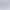 Butterfly Flower Wooden Hairpin Antique Style Hairpin Simple Hairpin Vintage Wooden Hairpin Hanfu Hair Accessories Women's Cheongsam Headwear