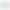 New 4Th Generation Earphone Case, Suitable for 1St/2Nd Generation AirPods Pro 2 Protective Case, Pro 3 Hard Shell Transparent Custom Earphone Case